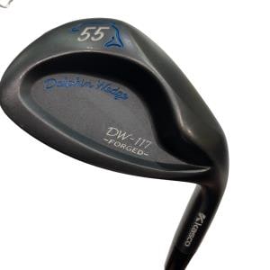 �c�������������@�����������@�c�v�|�P�P�V�@�e�n�q�f�d�c�@�T�T°