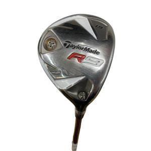 �q�X�@�T�v�i�P�X°�j�@�t�r�`