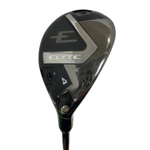 �d�k�x�s�d�@�w�@�t�S