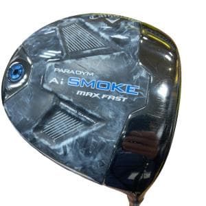 �o�`�q�`�c�x�l�@�`���@�r�l�n�j�d�@�l�`�w�@�e�`�r�s�@�P�O�D�T°