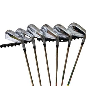 �q�l�w�@�u�c�^�l�i�Q�O�Q�S�j�@�U�r