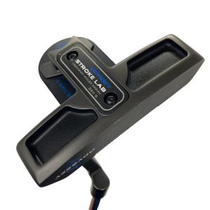 �r�s�q�n�j�d�@�k�`�a�@�Q�a�`�k�k�@�a�k�`�c�d�@�R�S�C���`