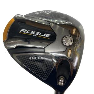 �q�n�f�t�d�@�r�s�@�������@�k�r�@�P�O�D�T°