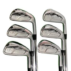 �q�l�w�@�u�c�@�U�r