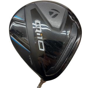 �p���P�O�@�R�g�k�@�t�r�`