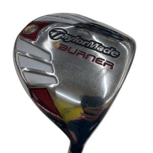 �a�t�q�m�d�q�i�Q�O�O�V�j�@�@�X�D�T°