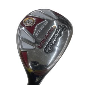 �a�t�q�m�d�q�@�q�d�r�b�t�d�i�Q�O�O�V�j�@�Q�Q°�@�t�r�`