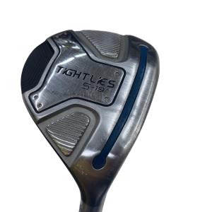 �s�h�f�g�s�@�k�h�d�r�i�Q�O�P�T�j�@���T