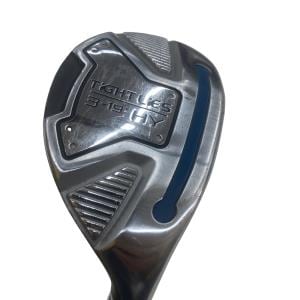 �s�h�f�g�s�@�k�h�d�r�i�Q�O�P�T�j�@�t�R