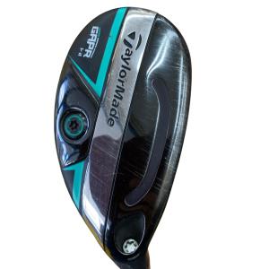 �f�`�o�q�@�g�h�@�t�T