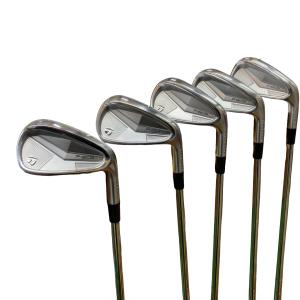 �s�����������@�l�������@�o�E�W�b�a�i�Q�O�Q�T�j�@�T�r