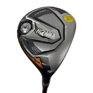 �s�n�t�q�@�v�n�q�k�c�@�s�v�V�S�V�@�T�v