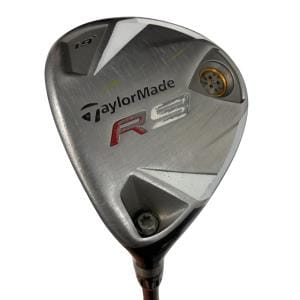 �q�X�@�T�v�i�P�X°�j�@���t�e�B