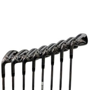 �a�t�q�m�d�q�i�Q�O�O�X�j�@�@�X�r�@���t�e�B