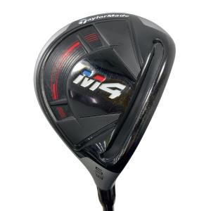 �l�S�@�T�v