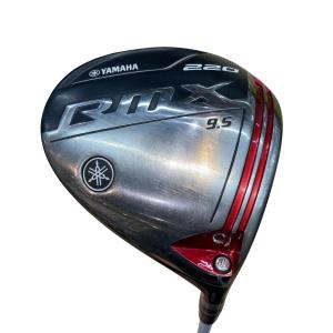 �q�l�w�@�Q�Q�O�@�@�X�D�T°