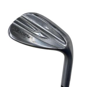 �m�d�w�f�d�m�@�e�n�q�f�d�c�@�v�d�c�f�d�i�Q�O�Q�Q�j�@�T�U°�^�P�P°