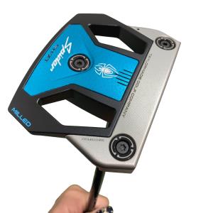 �r�����������@�T�j�|�y�s�@�r�s�`�m�c�`�q�c�@�R�S�C���`