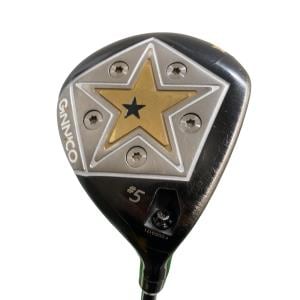 �f�h�m�m�h�b�n�@�l�n�c�d�k�@�O�P�@�T�v