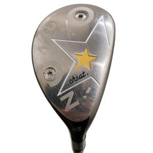 �f�h�m�m�h�b�n�@�t�s�h�k�h�s�x�@�t�R