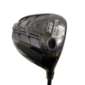 �b�n�l�o�d�s�h�y�h�n�m�d�@�T�U�W�i�Q�O�Q�R�j�@�c�d�d�o�@�P�v