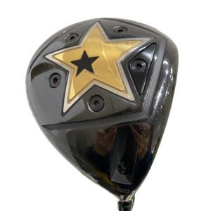 �f�h�m�m�h�b�n�@�l�n�c�d�k�@�O�P�@���������|�`�@�P�v