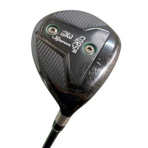 �b�n�q�r�`�@�e�`�h�q�v�`�x�@�v�n�n�c�@�R�v