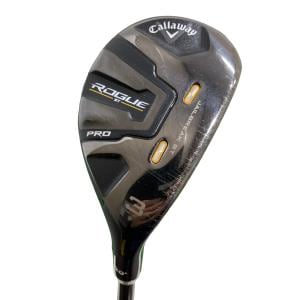 �q�n�f�t�d�@�r�s�@�o�q�n�@�t�R