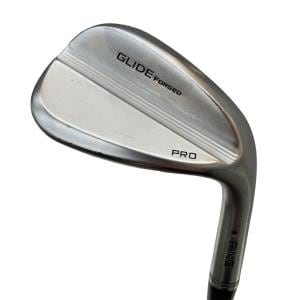 �o�h�m�f�@�f�k�h�c�d�@�e�n�q�f�d�c�@�o�q�n�@�T�Q°�^�P�O°�@�r�i�A�[�R�X�����j