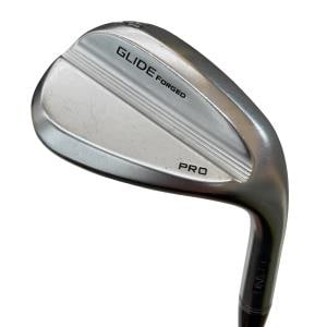 �o�h�m�f�@�f�k�h�c�d�@�e�n�q�f�d�c�@�o�q�n�@�U�O°�^�O�U°�@�s�i�A�[�R�X�����j