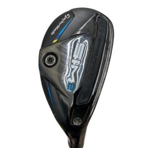 �r�h�l�Q�@�t�Q