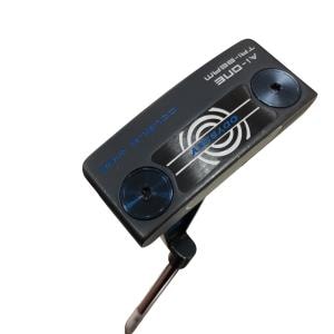 �`���|�n�m�d�@�s�q�h�|�a�d�`�l�@�c�n�t�a�k�d�@�v�h�c�d�@�b�g�@�R�Q�C���`