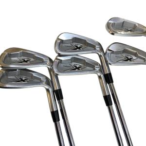 �w�@�e�n�q�f�d�c�@�U�r