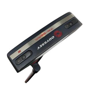 �s�q�h�|�a�d�`�l�@���Q�@�R�R�C���`