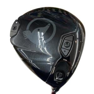 �s�n�t�q�@�v�n�q�k�c�@�s�v�V�V�V�@�P�O�D�T°