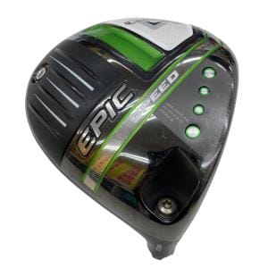 �d�o�h�b�@�r�o�d�d�c�@�P�O�D�T°