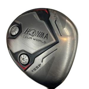 �s�n�t�q�@�v�n�q�k�c�@�s�v�V�Q�V�@�S�T�T�r�@�P�O�D�T°