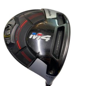 �l�S�@�P�O�D�T°