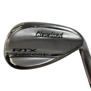 �b�����������������@�q�s�w�@�y�h�o�b�n�q�d�@�c�A�[�T�e���@�T�Q°�^�P�O°�@�l�h�c