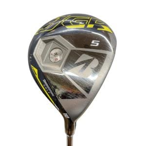 �a�q�h�c�f�d�r�s�n�m�d�@�i�f�q�@�T�v