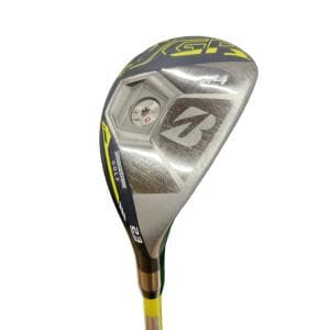 �a�q�h�c�f�d�r�s�n�m�d�@�i�f�q�@�t�S