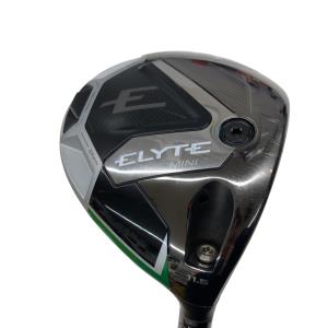 �d�k�x�s�d�@�l�h�m�h�@�c�q�h�u�d�q�@�P�P�D�T°