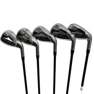 �a�d�q�d�r�@�m�w�@�T�r