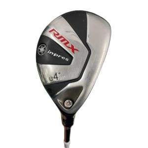 �������������@�q�l�w�@�t�S�{