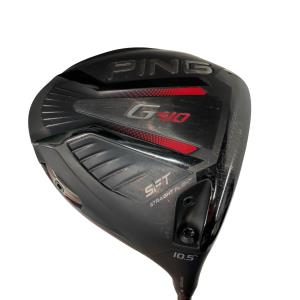 �f�S�P�O�@�r�e�s�@�P�O�D�T°