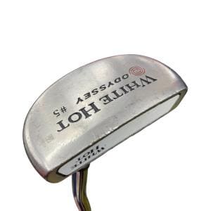 �v�g�h�s�d�@�g�n�s�@���T�@�R�S�C���`