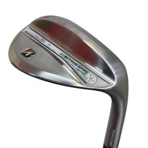 �a�q�h�c�f�d�r�s�n�m�d�@�a�h�s�h�m�f�@�r�o�h�m�@�T�U°�^�P�O°�`