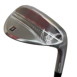 �a�q�h�c�f�d�r�s�n�m�d�@�a�h�s�h�m�f�@�r�o�h�m�@�S�W°�^�O�W°�e