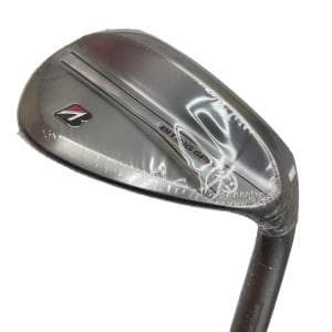 �a�q�h�c�f�d�r�s�n�m�d�@�a�h�s�h�m�f�@�r�o�h�m�@�U�O°�^�P�O°�l