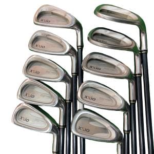 �w�w�h�n�i�Q�O�O�Q�j�@�P�O�r